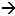 arrow_right.gif (855 bytes)